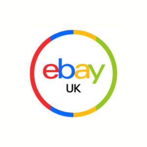 eBay